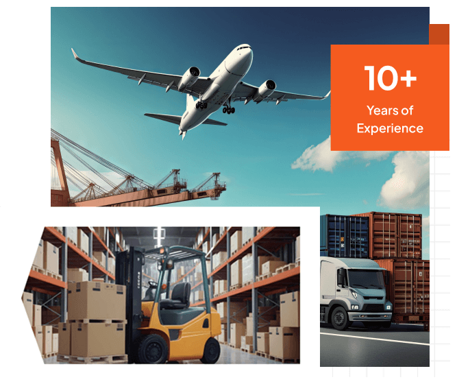 Marine operations image